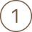 n_1