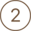 n_2