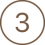 n_3