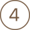 n_4
