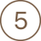 n_5